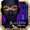 Games like Black Viper: Sophia's Fate