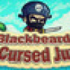 Games like Blackbeard the Cursed Jungle