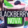 Games like BlackberryNOVA
