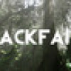 Games like BlackFaith