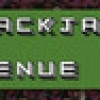 Games like Blackjack Avenue
