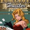 Games like Blackjack Hustler