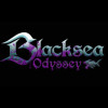 Games like Blacksea Odyssey