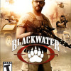 Games like Blackwater