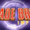 Games like Blade Bros IMPACT!