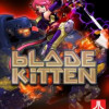 Games like Blade Kitten