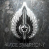 Games like Blade Symphony