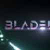 Games like Bladeline VR