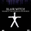 Games like Blair Witch Volume 2: The Legend of Coffin Rock