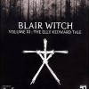 Games like Blair Witch Volume 3: The Elly Kedward Tale