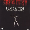 Games like Blair Witch: Volume I - Rustin Parr