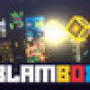 Games like BlamBox