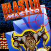 Games like Blaster Master