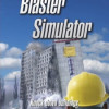 Games like Blaster Simulator