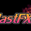 Games like BlastFX