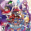 Games like BlazBlue: Central Fiction (Special Edition)