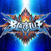 Games like BlazBlue: Chrono Phantasma