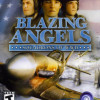 Games like Blazing Angels: Squadrons of WWII