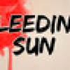 Games like Bleeding Sun