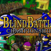 Games like Blind Battle Championship