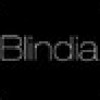 Games like Blindia