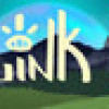 Games like Blink