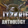 Games like Blitzkrieg Anthology