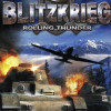 Games like Blitzkrieg: Rolling Thunder