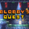 Games like Blobby's Quest