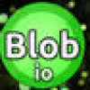 Games like Blob.io