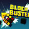 Games like Block Busters