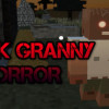 Games like Block Granny Horror Survival