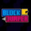 Games like Block Jumper