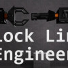 Games like Block Line Engineer