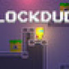 Games like BlockDude