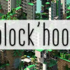 Games like Block'hood