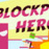 Games like Blockpop Heroes
