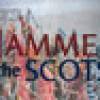 Games like Blocks!: Hammer of the Scots