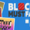 Games like Blocks Must Fall!