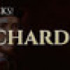 Games like Blocks!: Richard III