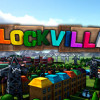 Games like Blockville