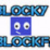 Games like Blocky McBlockFace