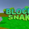 Games like Blocky Snake