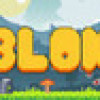 Games like Blon