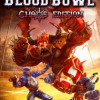 Games like Blood Bowl: Chaos Edition
