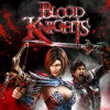 Games like Blood Knights