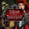 Games like Blood of the Werewolf