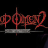 Games like Blood Omen 2: Legacy of Kain
