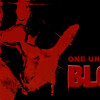 Games like Blood: One Unit Whole Blood