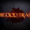 Games like Blood Trail